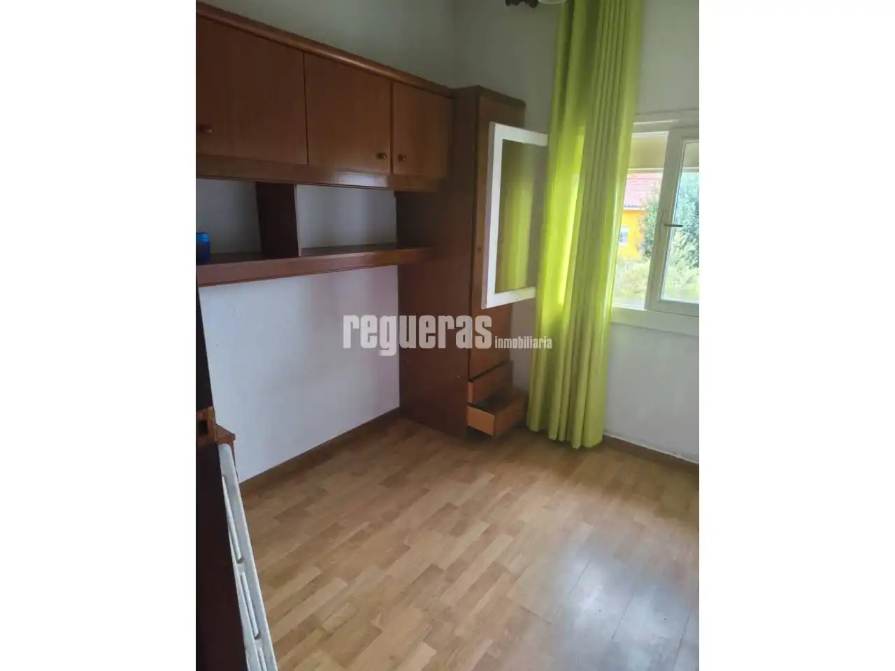 Haus mit Garten zum Verkauf in Calle bances, imagen 14