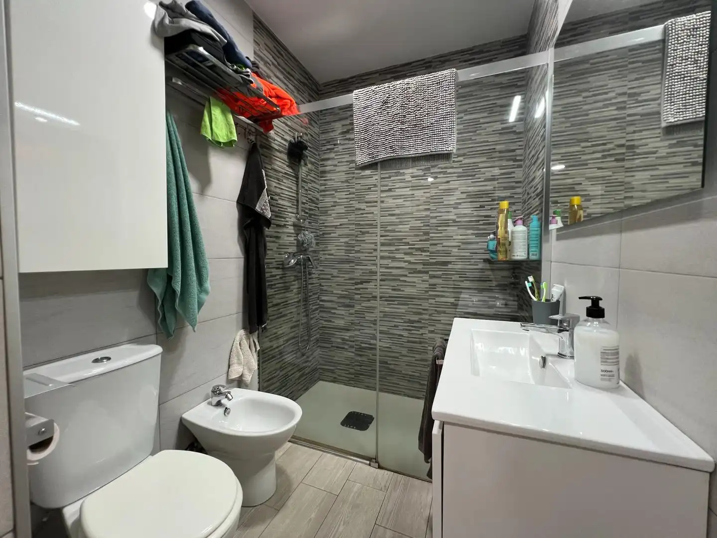 Casa en venda a Caravaca de la Cruz, imagen 25