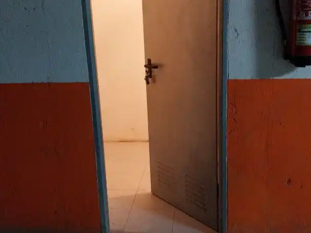 Lagerraum zur Miete in Ávila
