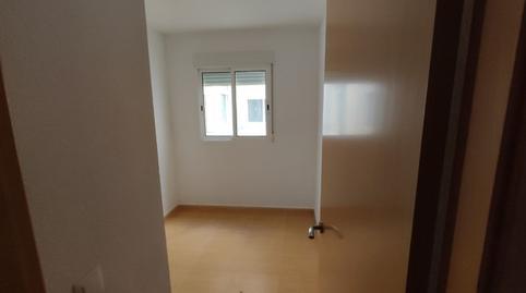 Photo 4 of Flat for sale in C/ Ronda Foia, Castalla, Alicante