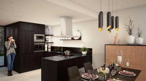 Foto 3 de Apartamento en venta en Algorfa, Alicante
