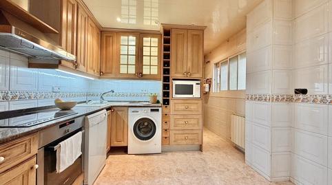 Photo 2 of Flat for sale in Torreblanca, Sant Joan Despí