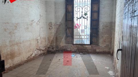 Foto 4 de Casa o xalet en venda a Centro - Ambulatorio, Paiporta