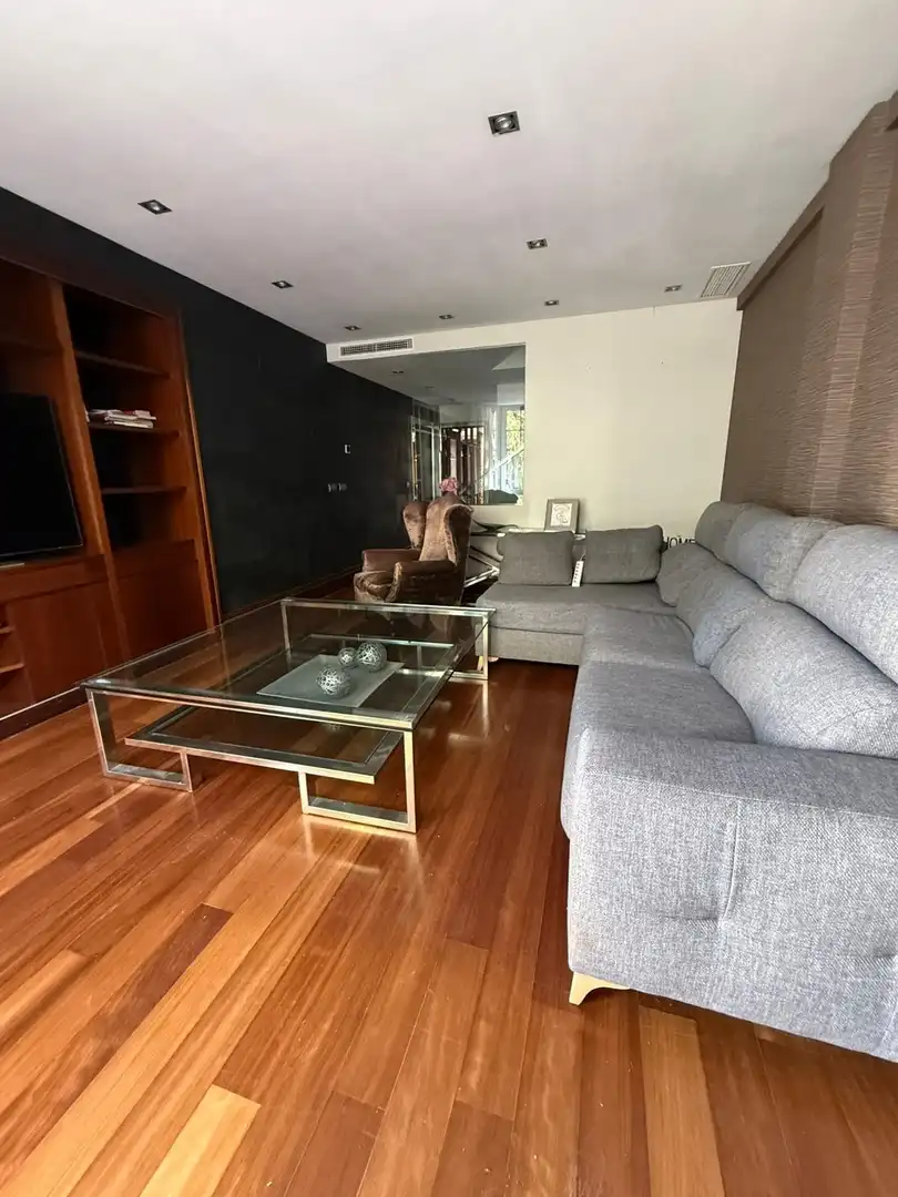 Dúplex en venda a Paseo Marítimo - San José - La Laguna