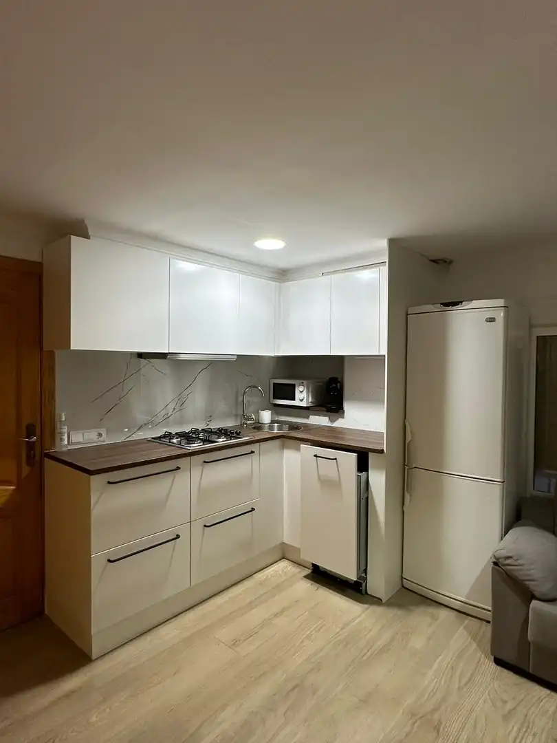 Appartement compact à vendre à Las Marinas / Les Marines, imagen 4