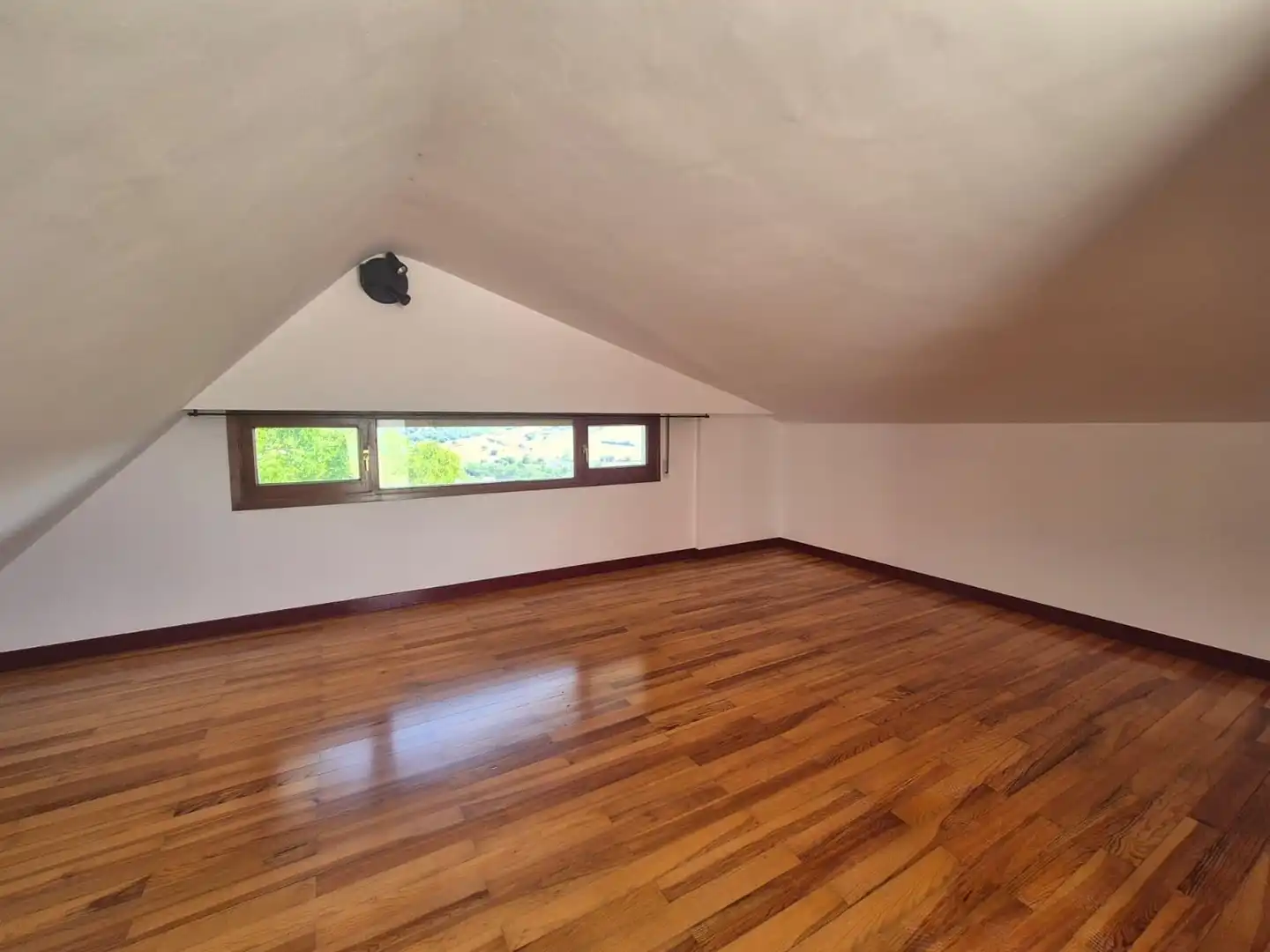 Apartament en venda en Valle de Mena amb Terrassa