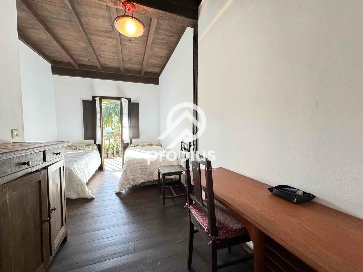 Casa o xalet en venda a Po, 152, Celorio - Poó - Parres