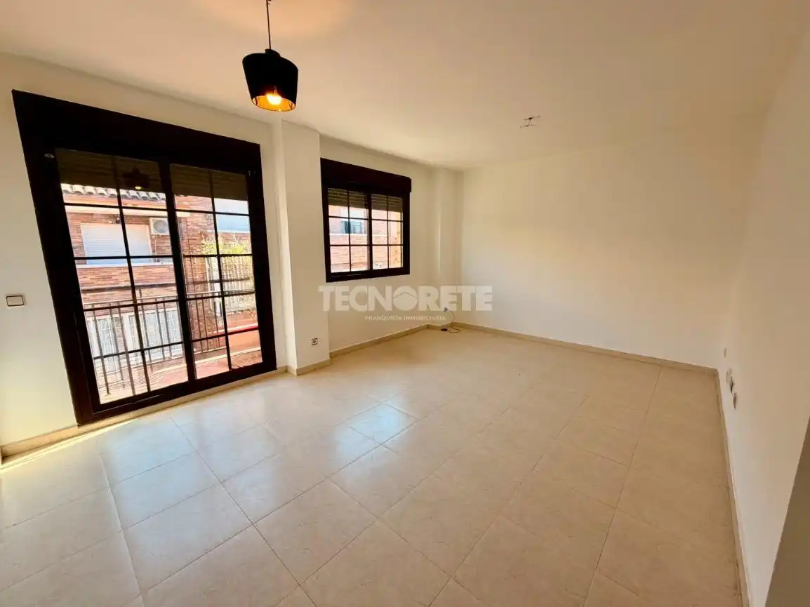 Habitación de Piso en venta en Yuncos con Aire acondicionado, Terraza y Trastero