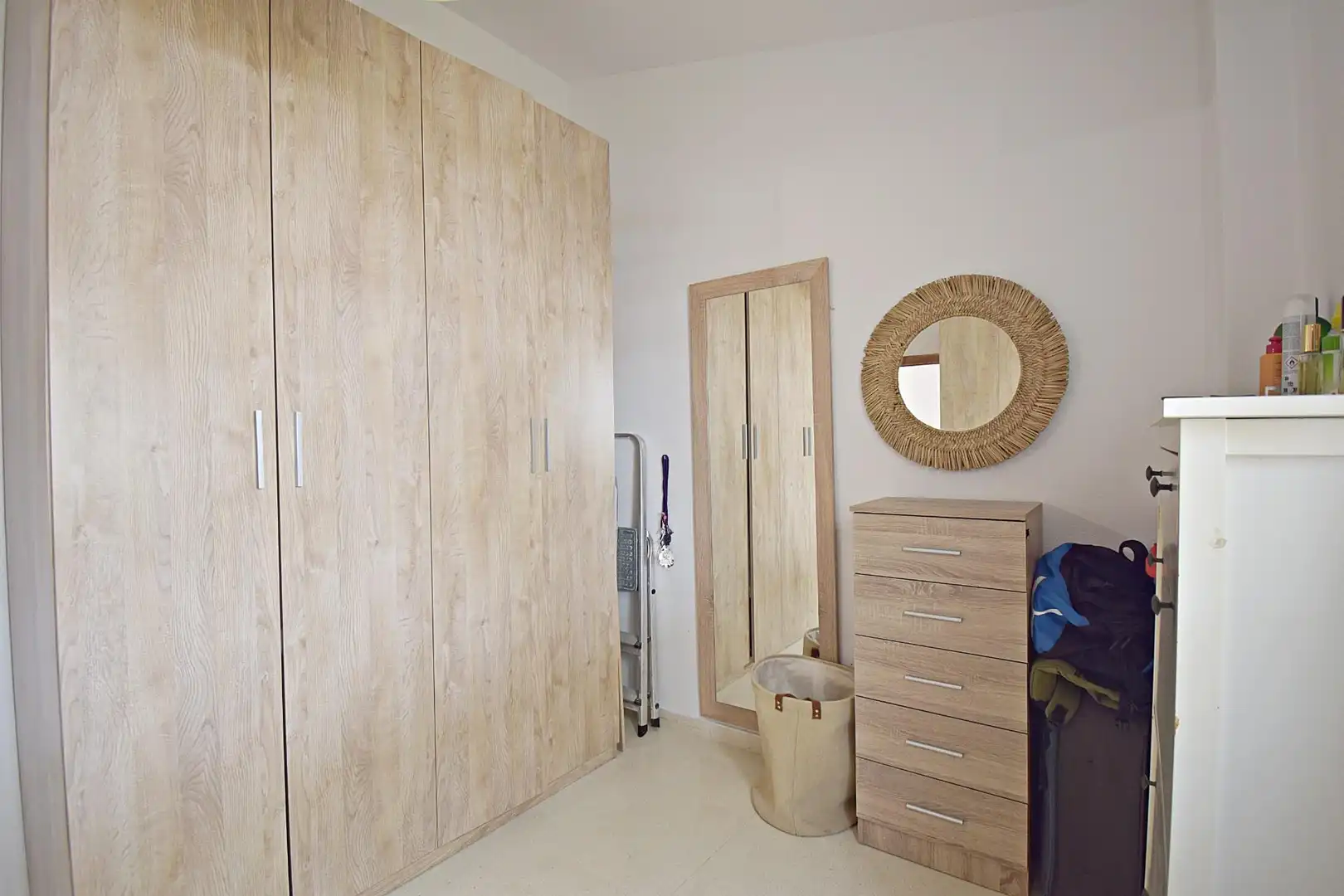 Habitación de Piso en venta en Jerez de la Frontera con Aire acondicionado y Amueblado