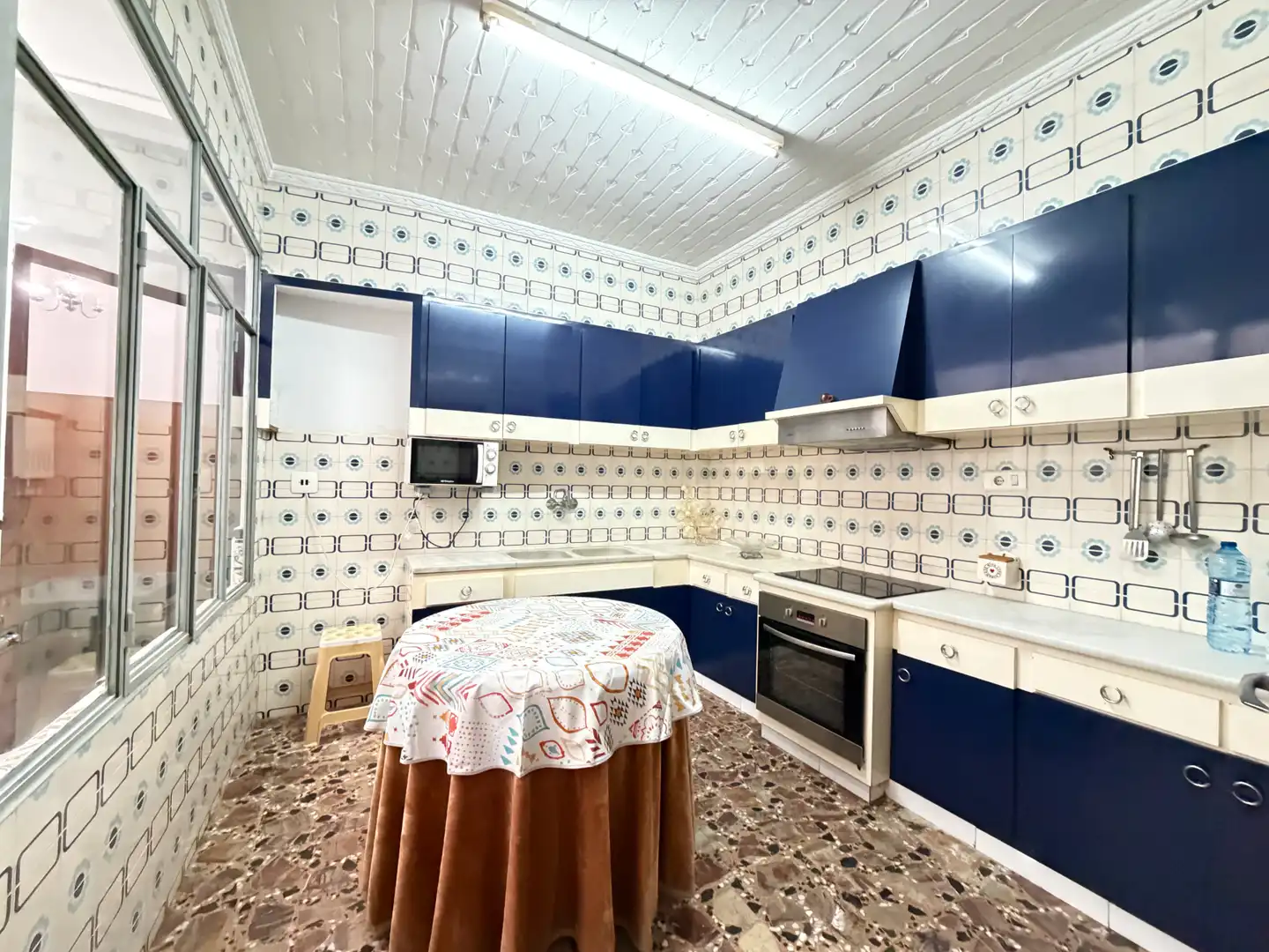 House with terrace for sale in Carlet, imagen 10