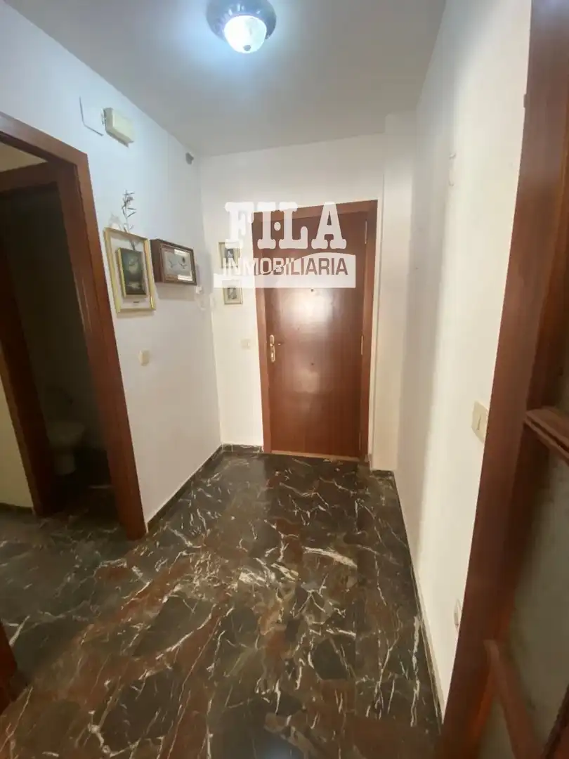 Flat with lift for sale in Segur de Calafell, imagen 29