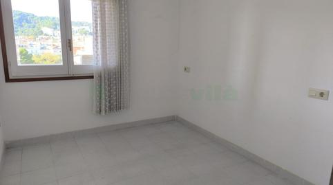 Photo 4 of Flat for sale in Calle Calafat D'es, Tossa de Mar pueblo, Girona