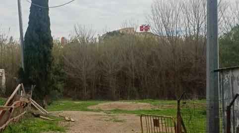 Photo 2 of Residential for sale in Centro, Murcia