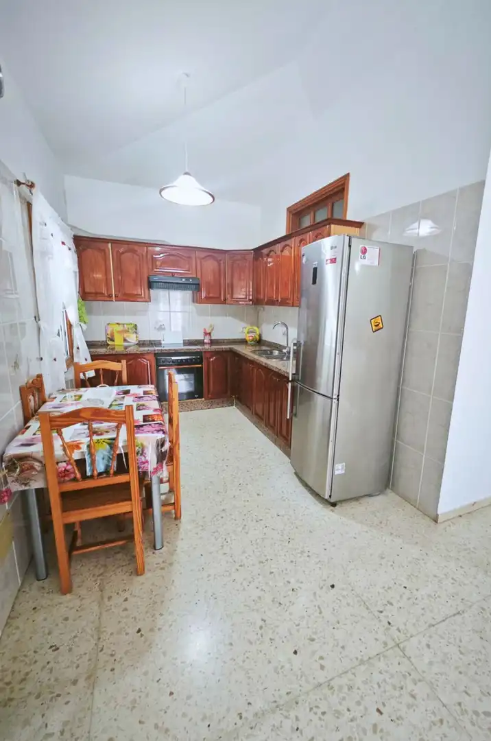 Houses for rent in Atalaya, Arico