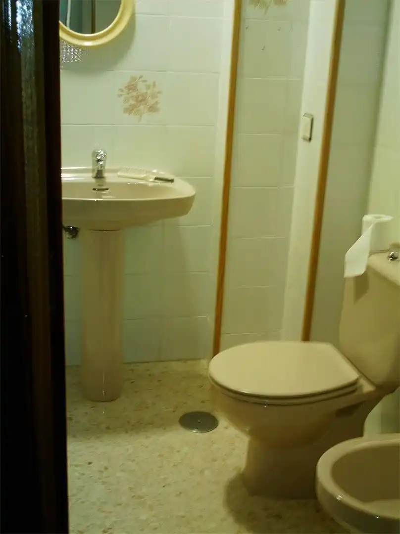 Flat for sale in Centro, imagen 6
