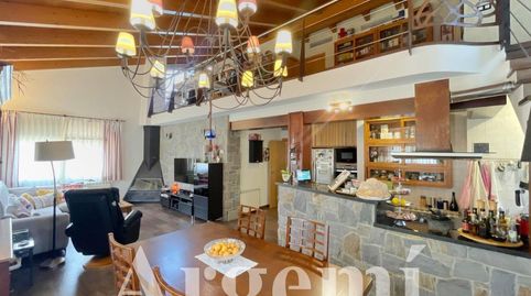 Foto 2 de Casa o chalet en venta en Palau-solità i Plegamans, Barcelona