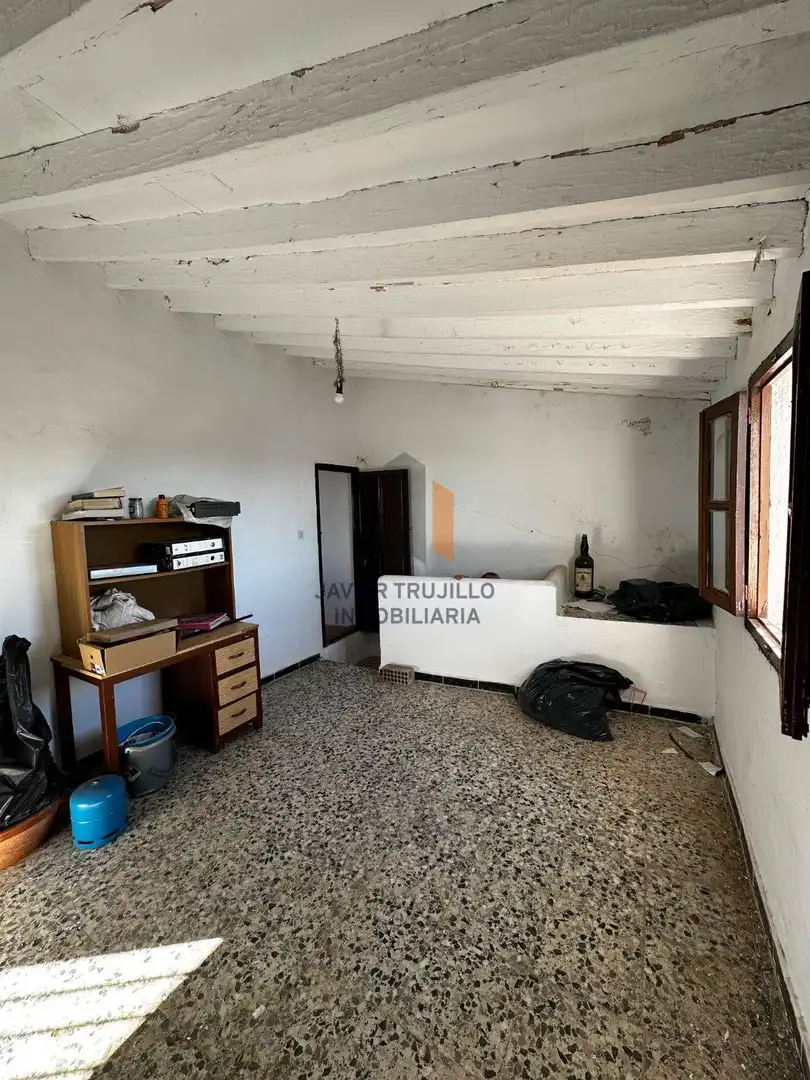 Casa rústica en venda a Canillas de Aceituno, imagen 18