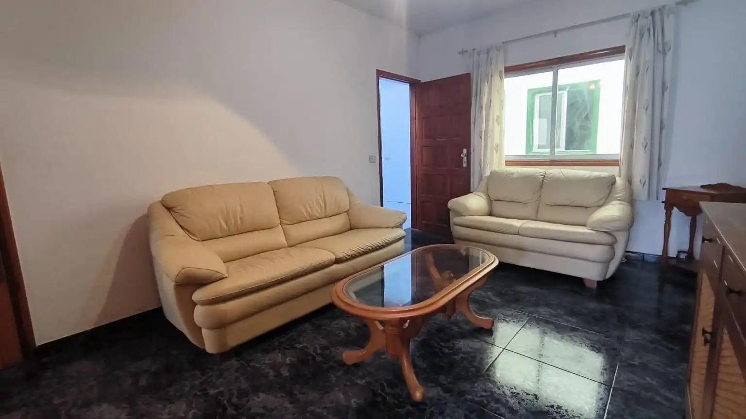 Residencial en venda a San Isidro, imagen 4