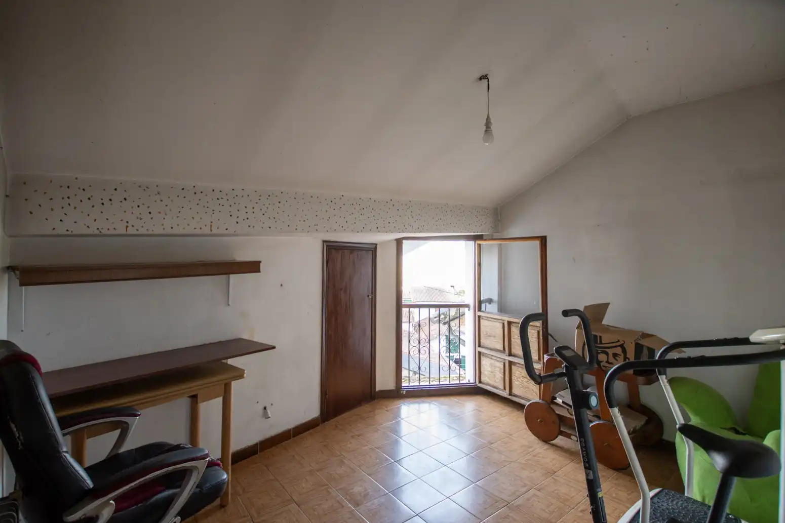 House for sale in Villaviciosa - Amandi, imagen 28