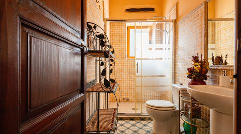 Casa rural HOTEL 3★ único alojamiento rural de Albaida, imagen 3