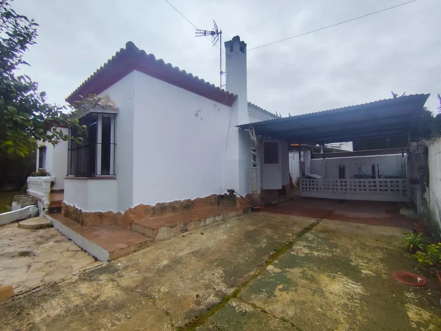 Chalet en venta en Los Franceses – La Vega, imagen 5