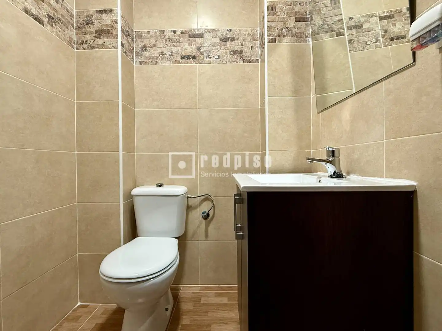 Flat for sale in Camino de Antequera