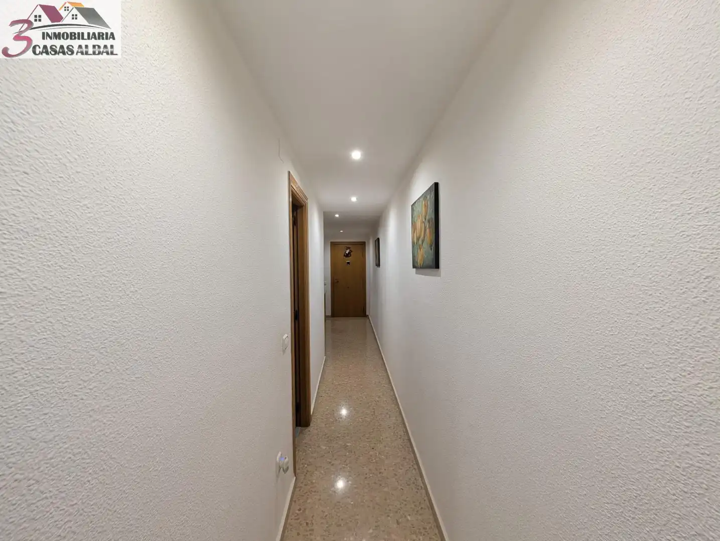 Flat with lift for sale in Albal, imagen 9