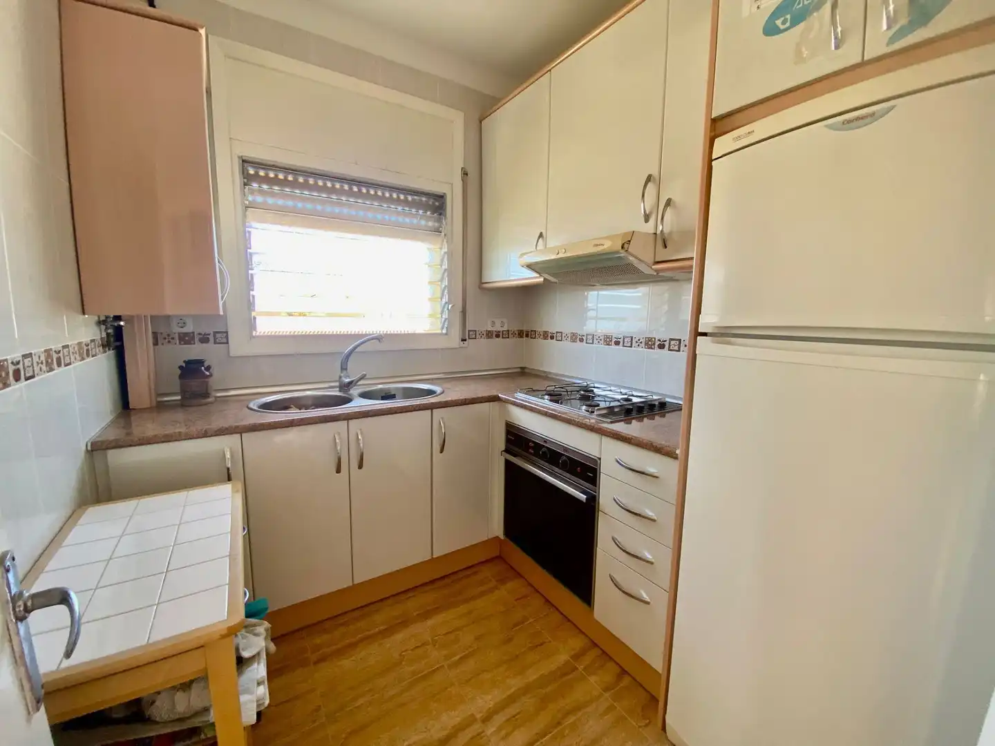 Wohnung zum Verkauf in VIA APIA, imagen 3