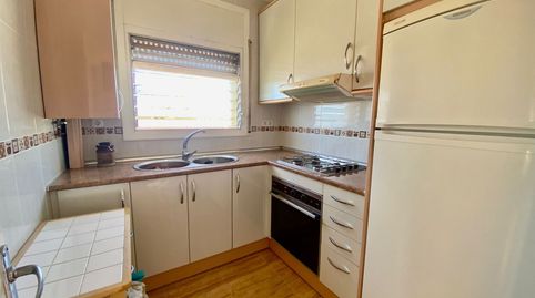 Foto 3 de Piso en venta en Via Apia, Creixell, Tarragona