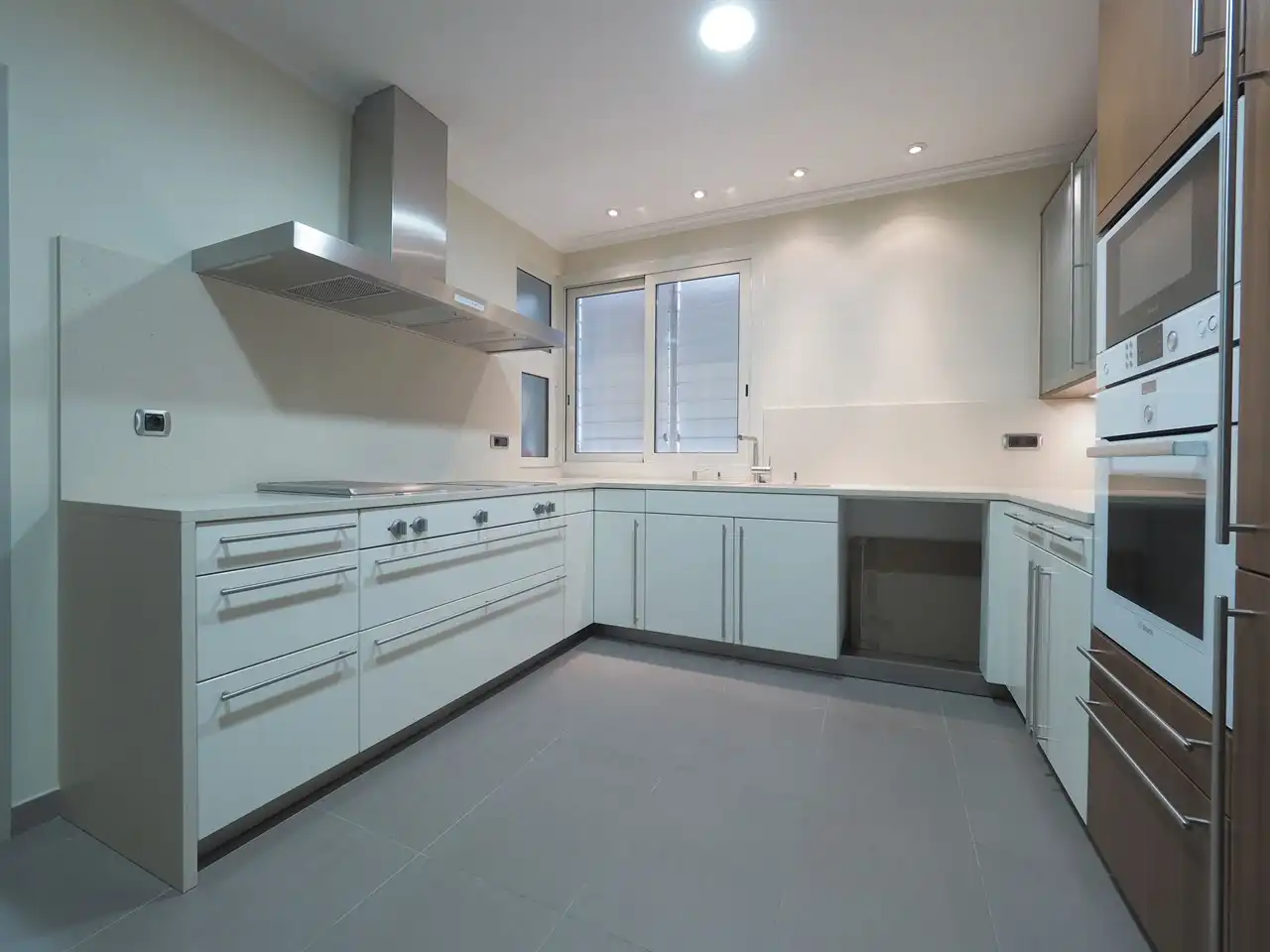 Appartamento con ascensore in vendita a Carrer dels Valero, imagen 6
