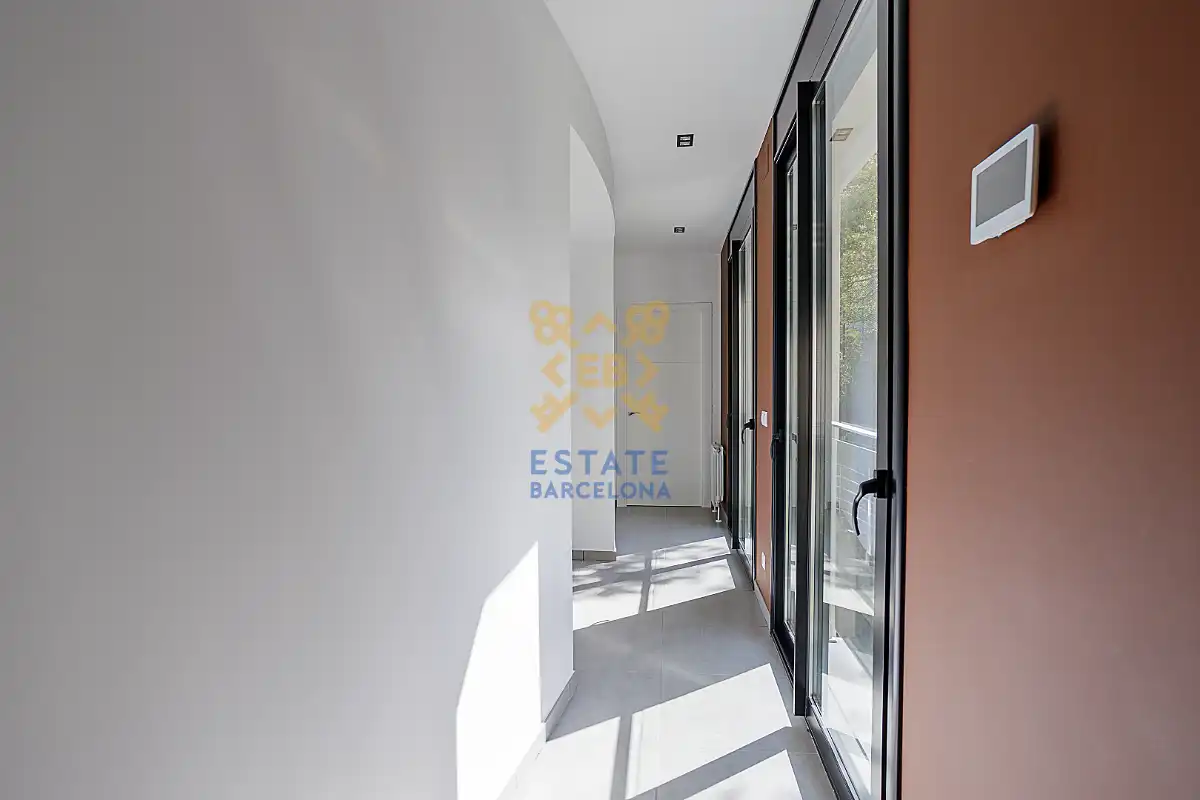 Houses for sale in Tossa de Mar  with Air Conditioner, Heating and Terrace