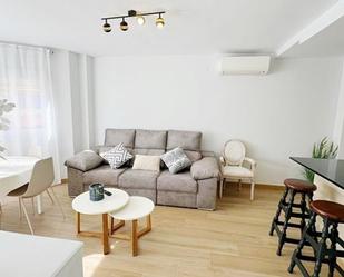 Flat to rent in Carrer Juan Espuche, 12, Elche / Elx