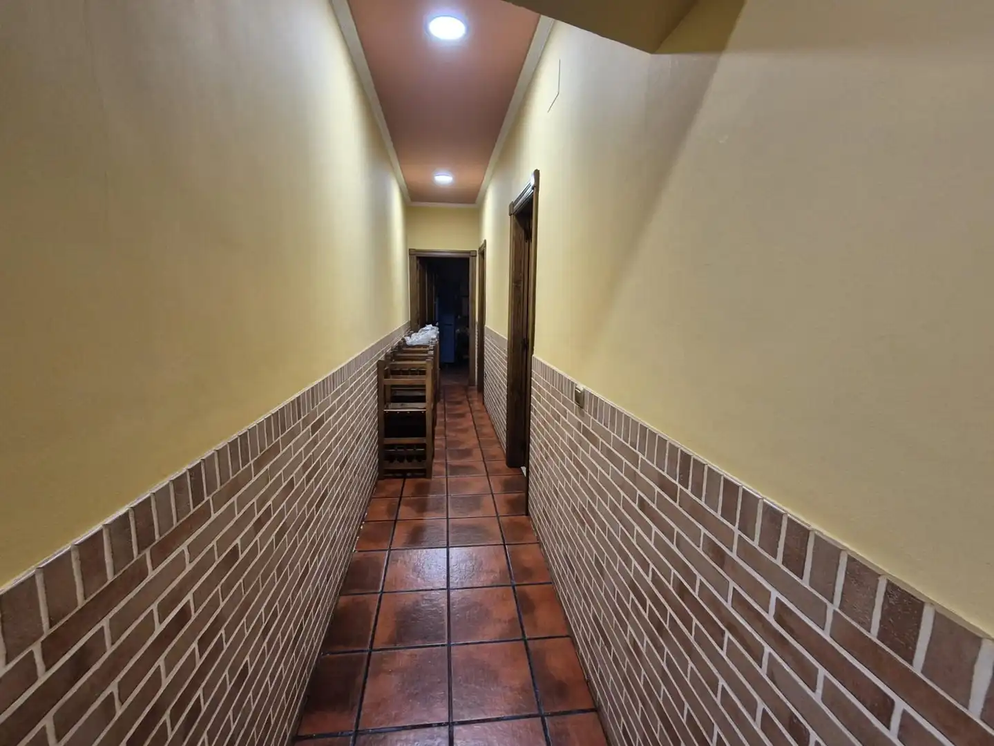 Business premises for sale in SANTO DOMINGO, imagen 24
