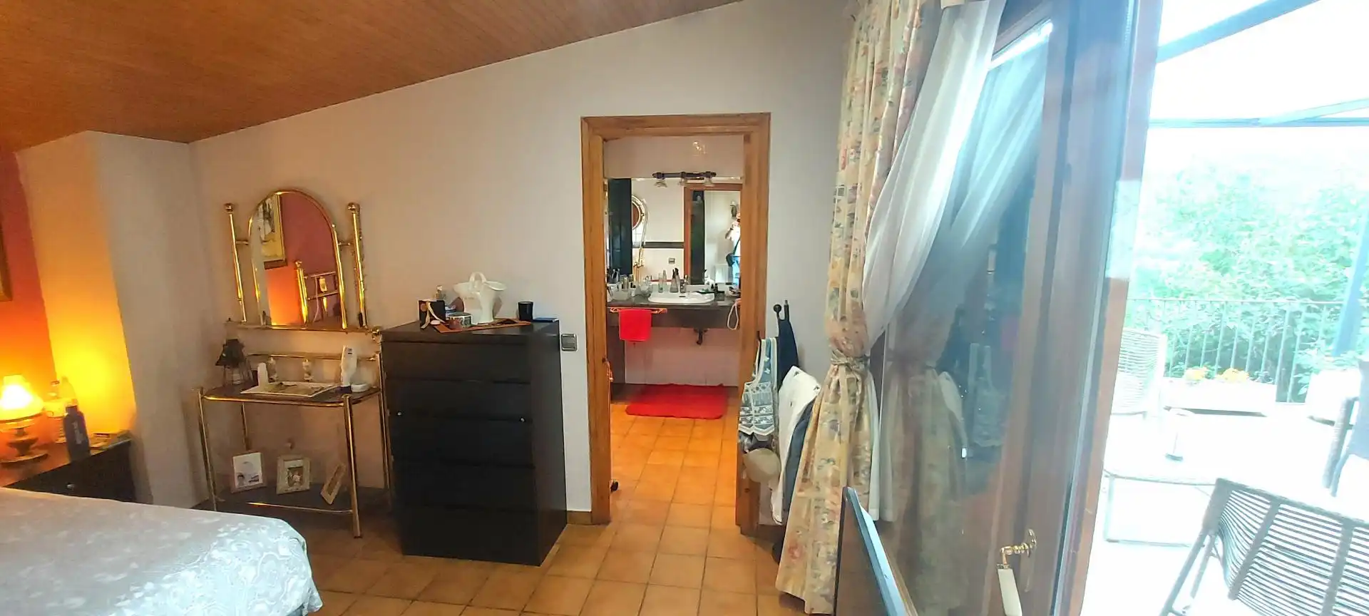 Casa o xalet en venda en La Seu d'Urgell amb Calefacció