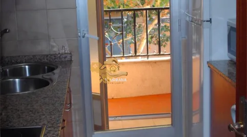 Photo 5 of Flat for sale in Garrido Norte, Salamanca Capital