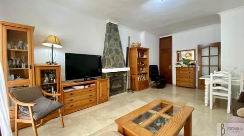 Foto 2 de Casa o chalet en venta en Casco Histórico - Zona Alta, Cádiz