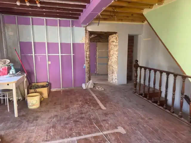 Adossat en venda a Aldea, imagen 20