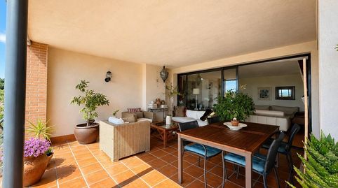 Photo 2 of Attic for sale in Veneçuela, Font Verda, Granollers