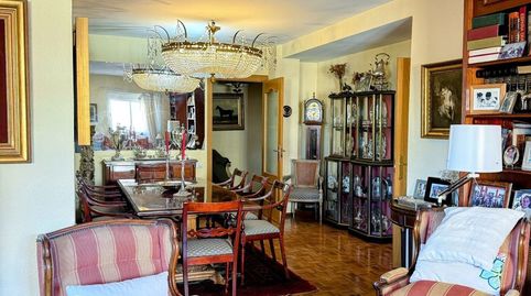 Foto 3 de Piso en venta en Francisco Jose Arroyo, Palomas, Madrid Capital