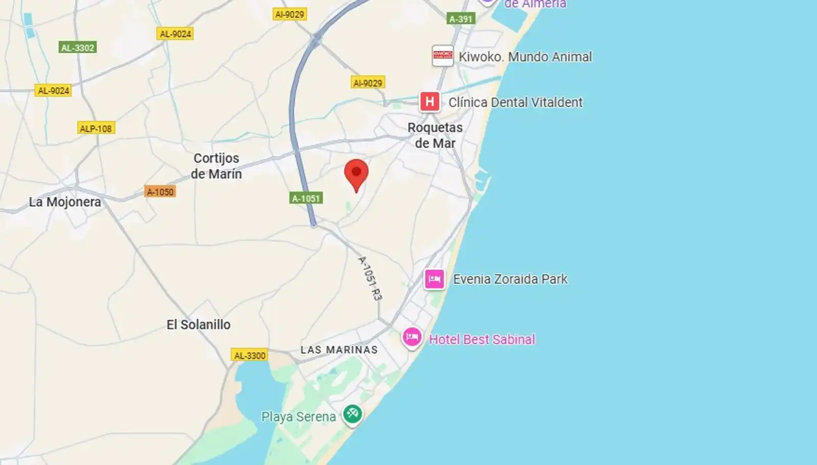 Adossat en venda a Menendez Pelayo(R), imagen 4