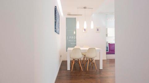 Photo 5 of Flat for rent in Palleter, Arrancapins,  Valencia Capital