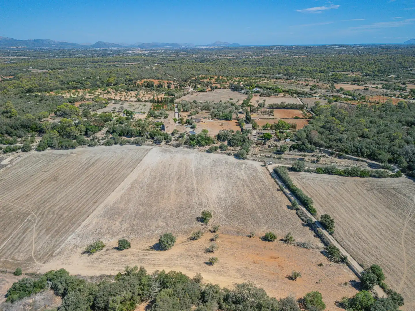 Residential for sale in Sineu