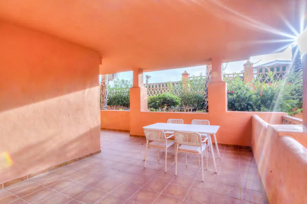 Flat with lift for sale in Calle la Pacheca Alta 22, imagen 19