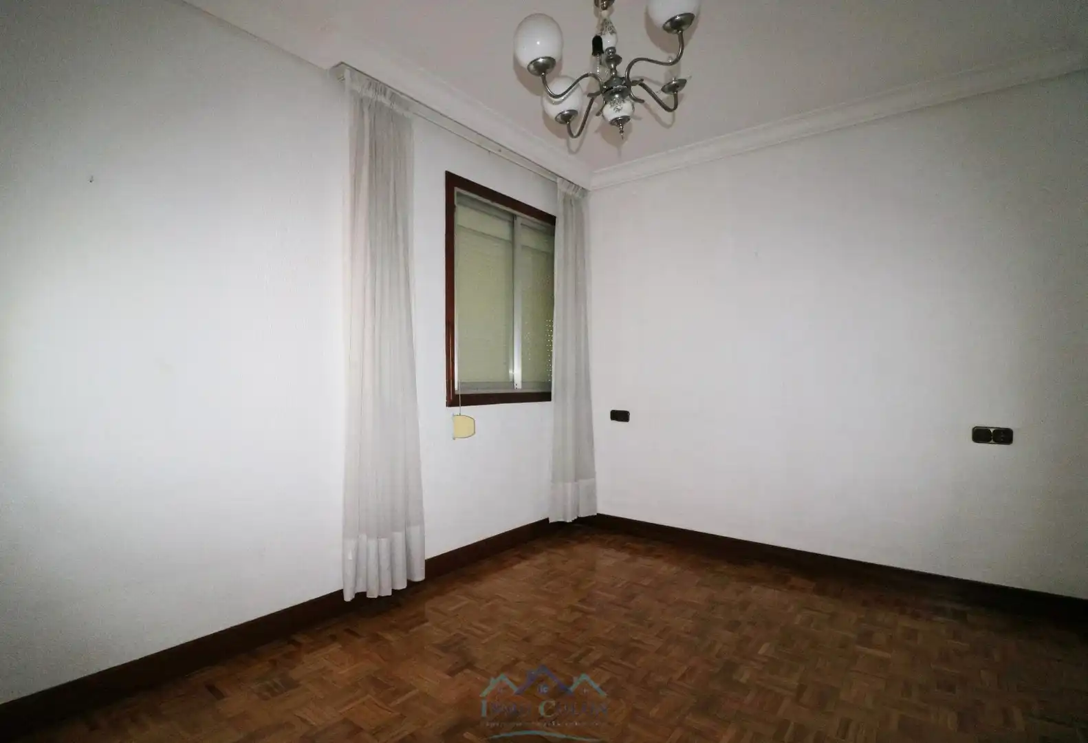 Wohnung mit Terrasse zum Verkauf in Serapio Mujika, imagen 20