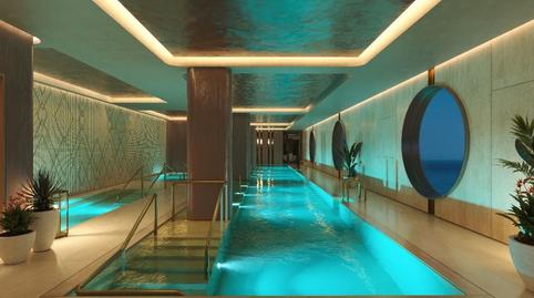 Foto 3 de Ático en venta en La Quinta, Málaga