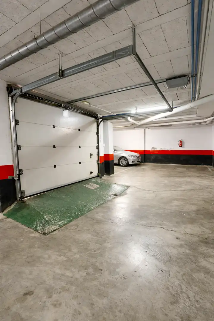 Parking de Piso en venta en Agüimes con Trastero y Amueblado