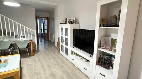 Foto 2 de Casa o xalet en venda a Carretera de Sevilla - Los Montitos, Badajoz Capital