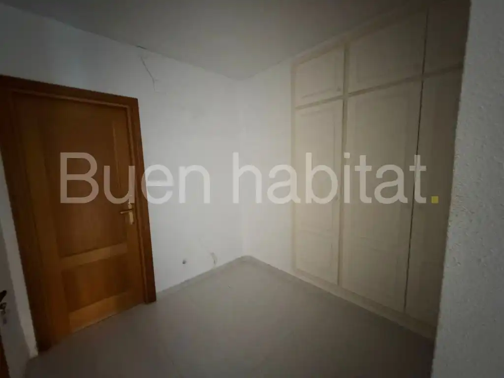Flat with terrace for sale in Calle Pont (Del) 50, imagen 14