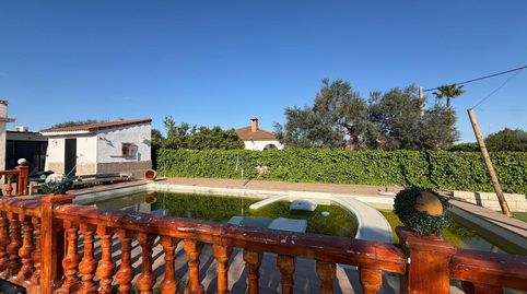 Photo 2 of Houses for sale in Salesianos, Utrera