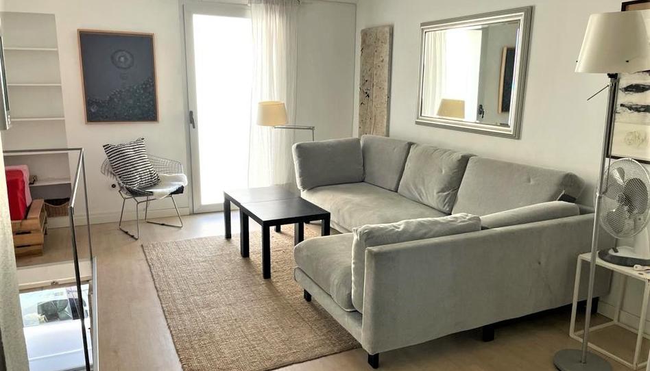 Photo 1 of Apartment for sale in Es Jonquet, Illes Balears